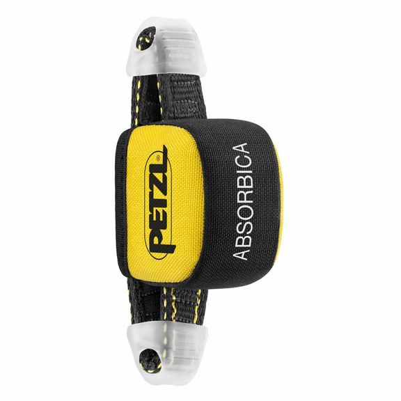 Petzl Falldämpfer Absorbica 